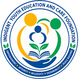 Indigent Youth Education